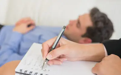 خدمات العلاج النفسي في مستشفي دار الشفاء