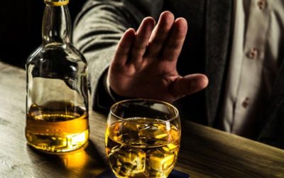 علاج إدمان الكحول بالادوية مع أبرز أعرض لمدمن الكحول