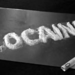 علاج ادمان الكوكايين