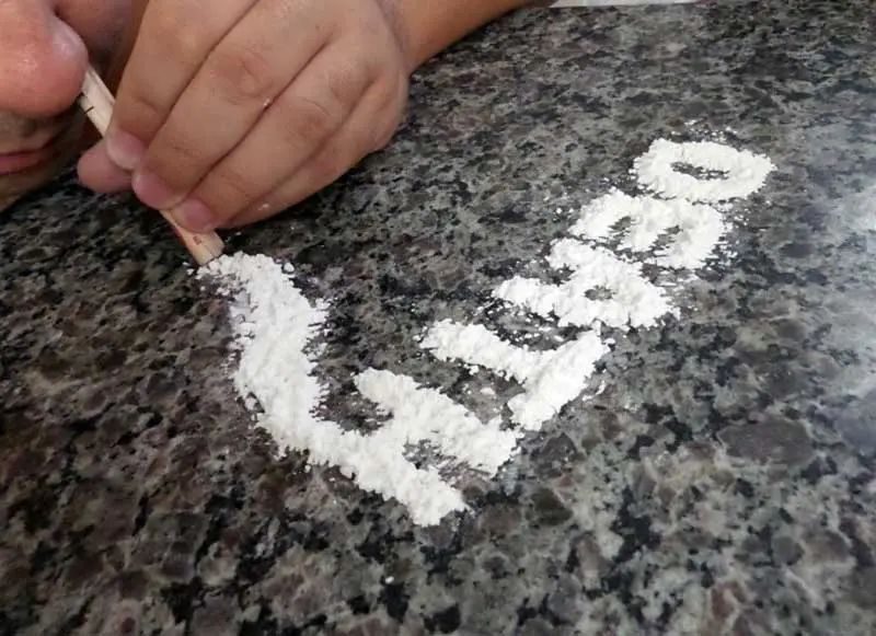 الفينسيكليدين دواء phencyclidine اضرار ادمان فينسيكليدين