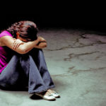 إدمان البنات للمخدرات أمراض نفسية متعددة