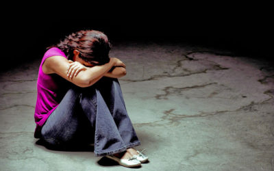 إدمان البنات للمخدرات وما العوامل التي تؤدي إلى إدمانهم ؟