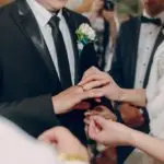 اضرار الحشيش على الحياة الزوجية