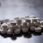 الأمفيتامينات المنشطات Amphetamine ما هي وكيف تؤثر على الجسم