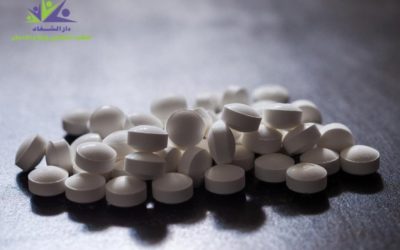 الأمفيتامينات المنشطات Amphetamine ما هي وكيف تؤثر على الجسم