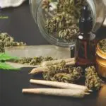 أعراض انسحاب الحشيش