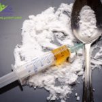 ما هو مخدر الهيروين