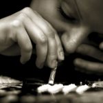 10 اختلافات توضح مدى خطورة الكراك كوكايين عن الكوكايين