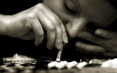 الكراك كوكايين 10 اختلافات توضح مدى خطورته عن الكوكايين