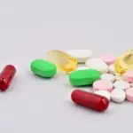 هل يعتبر ليرولين من المخدرات