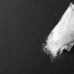 أضرار الكوكايين على الجسم واعراض ادمانه