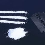 علاج إدمان الكوكايين في 8 خطوات