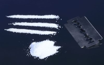 علاج إدمان الكوكايين 8 خطوات للتخلص منه و مدة علاجه