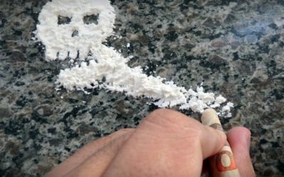 تأثير مدمن المخدرات على الأسرة والمجتمع .. كيفية علاج المدمن