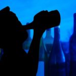 احذر تأثير الكحول على الجهاز العصبي وباقي الجسم