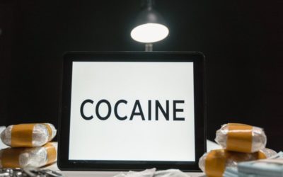 مدمن الكوكايين .. ماذا يشعر متعاطي الكوكايين