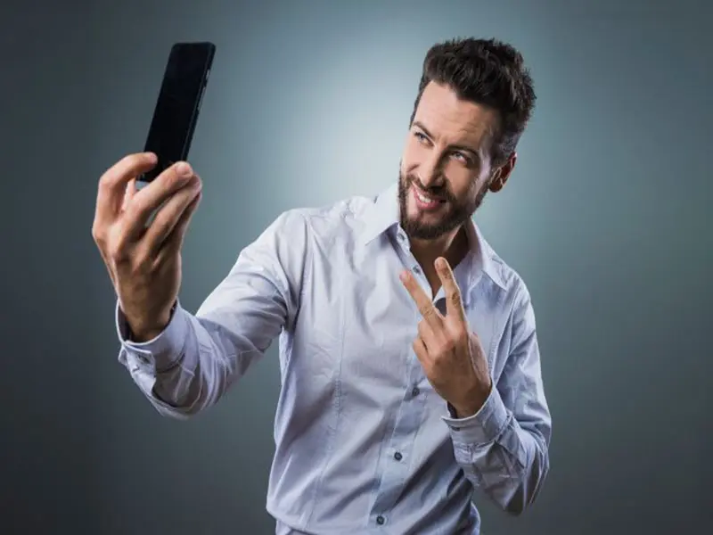 الشخصية النرجسية … كيفية التعامل مع الشخص النرجسي