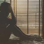 الاكتئاب السريري ما هو؟ الأسباب والأعراض