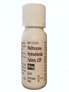 Naltrexone مصر