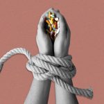 علاج الإدمان على المخدرات .. كيف اعلاج نفسي من الادمان؟