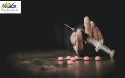 الجرعة الزائدة من المخدرات .. ما هي نهاية متعاطي المخدرات؟