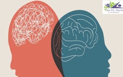 مدة علاج الذهان وهل يمكن الشفاء وعلاج الذهان نهائيا