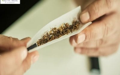 الفرق بين الحشيش والاستروكس ما هو؟ وعلاج إدمان كلاً منهما