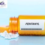 فينتانيل fentanyl الاثار الجانبية للفينتانيل وعلاج إدمان الفنتانيل