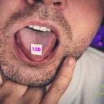 ما هو مخدر إل إس دي LSD ماذا يفعل مخدر الأسيد
