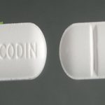 ما هو دواء الفيكودين Vicodin كيفية علاج إدمان الفيكودين
