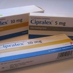 دواء سيبرالكس Cipralex أقراص لعلاج الاكتئاب هل هي مخدرات