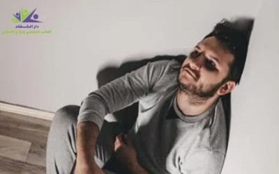 أعراض تعاطي الكيميكال النفسية والجسدية أسبابها ومخاطرها