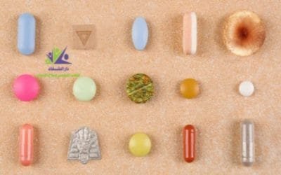 ماذا تفعل حبوب الهلوسة؟ أخطر الأنواع الأعراض وطرق العلاج الجذري