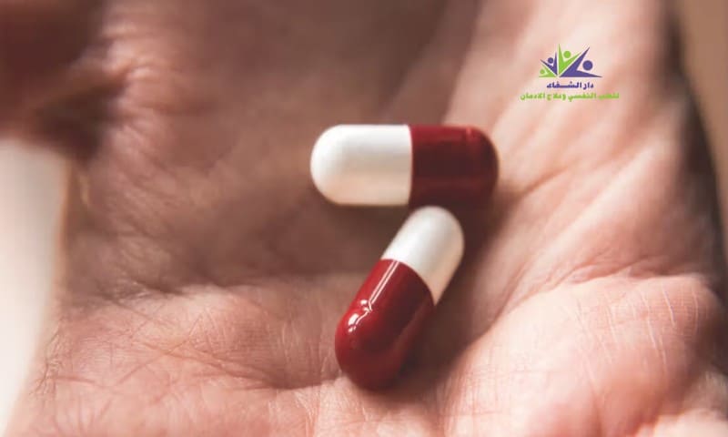 ليريكا والاكتئاب الدواء المسكّن الذي قد يتحوّل إلى مصدر للقلق