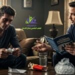 كيفية إقناع مدمن الآيس بالعلاج في مستشفى متخصص