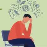 أعراض انسحاب المخدرات وكيفية التعامل معها داخل المستشفى