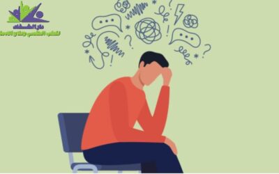 أعراض انسحاب المخدرات وكيفية التعامل معها داخل المستشفى