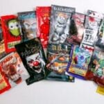 كم مدة علاج إدمان الفودو والعوامل التي تحدد فترة التعافي كم مدة علاج إدمان الفودو والعوامل التي تحدد فترة التعافي