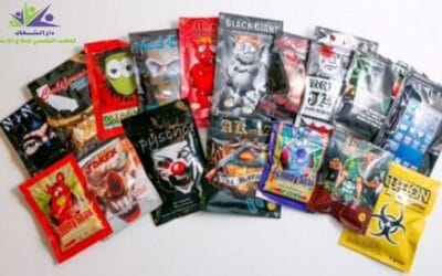 كم مدة علاج إدمان الفودو والعوامل التي تحدد فترة التعافي