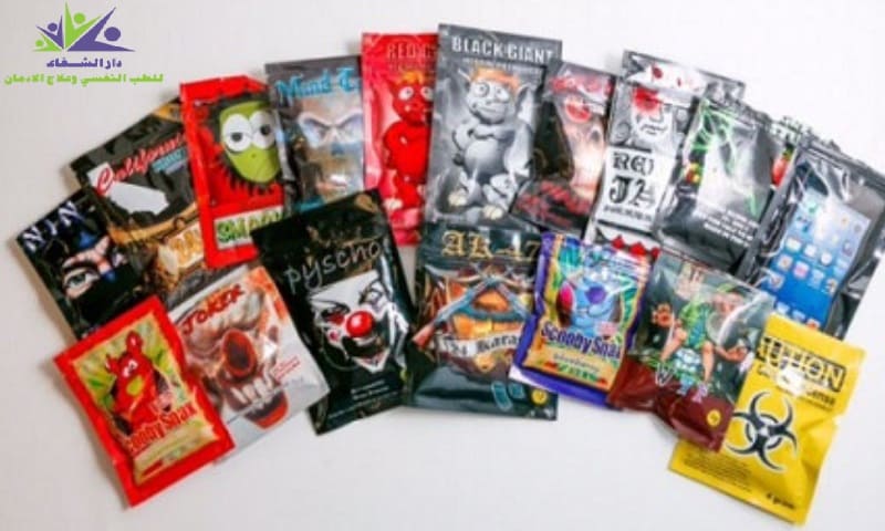 كم مدة علاج إدمان الفودو والعوامل التي تحدد فترة التعافي