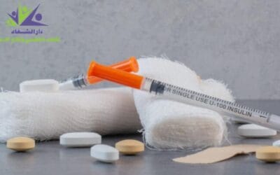 ما هي مدة بقاء المخدرات في الدم والبول؟ وكيف تؤثر على التحاليل الطبية؟