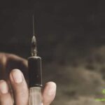 هل الهيروين مخدر ام منشط والفرق بينهم وبين المنشطات