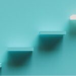 ما هي مراحل علاج الإدمان داخل المستشفى خطوة بخطوة؟