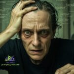 أعراض تعاطي الاستروكس الجسدية والنفسية أعراض تعاطي الاستروكس الجسدية والنفسية