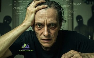 لماذا تُعد أعراض تعاطي الاستروكس خطيرة ولا يجب تجاهلها؟