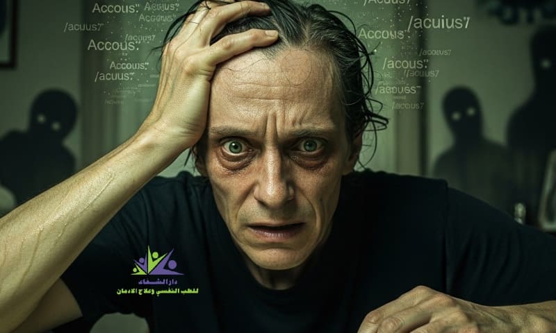 أعراض تعاطي الاستروكس الجسدية والنفسية