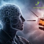 ما هو الإدمان وكيف يؤثر على الدماغ والجسم؟