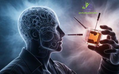 ما هو الإدمان؟ أنواعه وأسبابه وأعراضه وطرق العلاج بالتفصيل