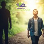 كيف أتعالج من الإدمان نهائيًا؟ الدليل الكامل للتعافي خطوة بخطوة