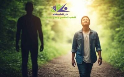 كيف أتعالج من الإدمان نهائيًا؟ الدليل الكامل للتعافي خطوة بخطوة